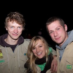 DSC 0282 - Scouts en Gidsen Zaventem 